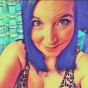 Meet your Posher, Felica